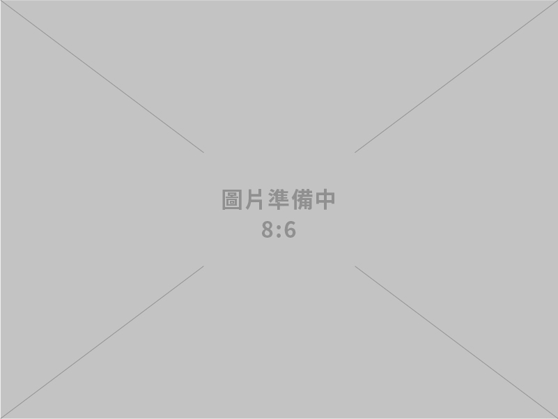 專業知名品牌面膜(批發商)，保證100%原廠公司貨